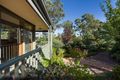 Property photo of 45 Farnsworth Street Castlemaine VIC 3450