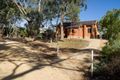 Property photo of 45 Farnsworth Street Castlemaine VIC 3450