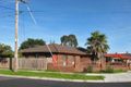 Property photo of 10 Aycliffe Drive Deer Park VIC 3023