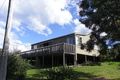 Property photo of 32 Jetty Road Coles Bay TAS 7215