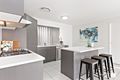 Property photo of 5 Brockman Court Fitzgibbon QLD 4018