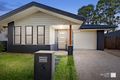 Property photo of 5 Brockman Court Fitzgibbon QLD 4018