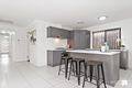 Property photo of 5 Brockman Court Fitzgibbon QLD 4018