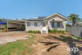 Property photo of 15 Proctor Street Boyup Brook WA 6244