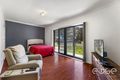 Property photo of 6 Woodcutts Road Davoren Park SA 5113