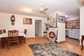 Property photo of 12 Stirling Drive Morphett Vale SA 5162