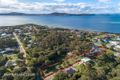 Property photo of 7 King George Street Little Grove WA 6330