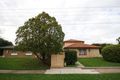 Property photo of 4/36 Emilie Street Sefton Park SA 5083