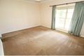 Property photo of 916 Mitchell Highway Orange NSW 2800