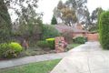 Property photo of 7 Michigan Place Rowville VIC 3178