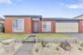 Property photo of 49 Oakdean Boulevard Ocean Grove VIC 3226