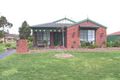 Property photo of 6 Emerson Place Rowville VIC 3178