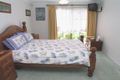 Property photo of 6 Emerson Place Rowville VIC 3178