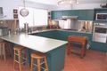 Property photo of 6 Emerson Place Rowville VIC 3178