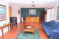 Property photo of 6 Emerson Place Rowville VIC 3178