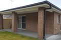 Property photo of 119 Douglas Road Doonside NSW 2767