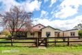 Property photo of 3792 The Escort Way Cudal NSW 2864