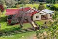 Property photo of 3792 The Escort Way Cudal NSW 2864