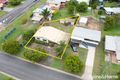Property photo of 38 Cascade Street Raceview QLD 4305