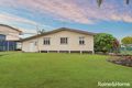 Property photo of 38 Cascade Street Raceview QLD 4305