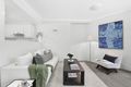 Property photo of 34/92-120 Cleveland Street Chippendale NSW 2008