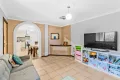 Property photo of 13 Edale Way Westminster WA 6061