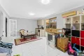 Property photo of 13 Edale Way Westminster WA 6061