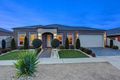 Property photo of 3 Fieldstone Place Tarneit VIC 3029