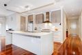 Property photo of 3 Fieldstone Place Tarneit VIC 3029