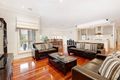 Property photo of 3 Fieldstone Place Tarneit VIC 3029