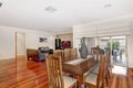 Property photo of 3 Fieldstone Place Tarneit VIC 3029