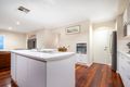 Property photo of 150B St Brigids Terrace Scarborough WA 6019