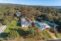 Property photo of 7 King George Street Little Grove WA 6330
