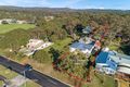 Property photo of 7 King George Street Little Grove WA 6330