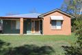 Property photo of 101 Warkon Street Greenmount QLD 4359