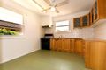 Property photo of 5 Charles Avenue Springvale VIC 3171