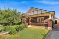 Property photo of 19 Howley Street Rodd Point NSW 2046