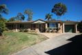 Property photo of 8 Autumn Court Mudgeeraba QLD 4213