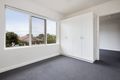 Property photo of 7/22 Magnolia Road Gardenvale VIC 3185