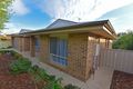 Property photo of 12 Orchard Circuit Shepparton VIC 3630
