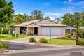 Property photo of 19 Norland Street Warner QLD 4500