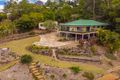 Property photo of 20 Stevenson Street Goonellabah NSW 2480