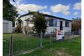 Property photo of 77 High Street Walkervale QLD 4670