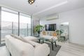 Property photo of 207/115 Nott Street Port Melbourne VIC 3207