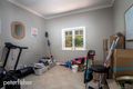Property photo of 3792 The Escort Way Cudal NSW 2864