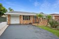 Property photo of 4 Kevin Road Albion Park NSW 2527