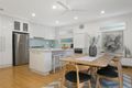 Property photo of 24 Bent Street Moonee Ponds VIC 3039
