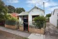 Property photo of 64 Ryan Street Footscray VIC 3011