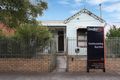 Property photo of 64 Ryan Street Footscray VIC 3011