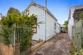 Property photo of 64 Ryan Street Footscray VIC 3011